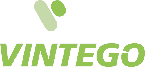 VINTEGO Logo