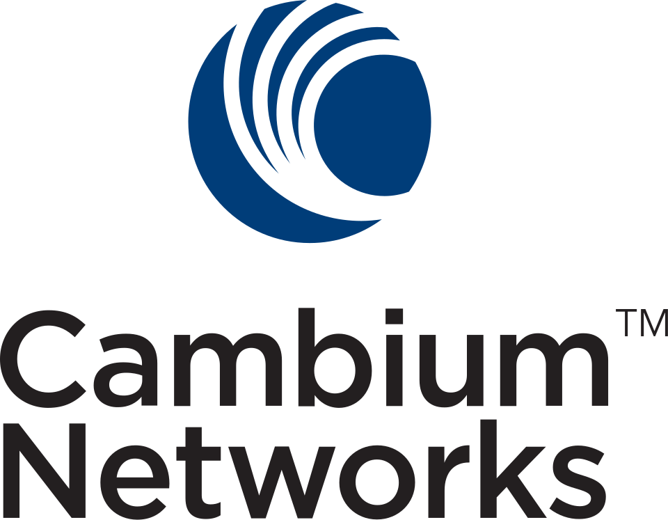 Cambium Networks Partner