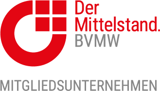 Der Mittelstand Mitglied