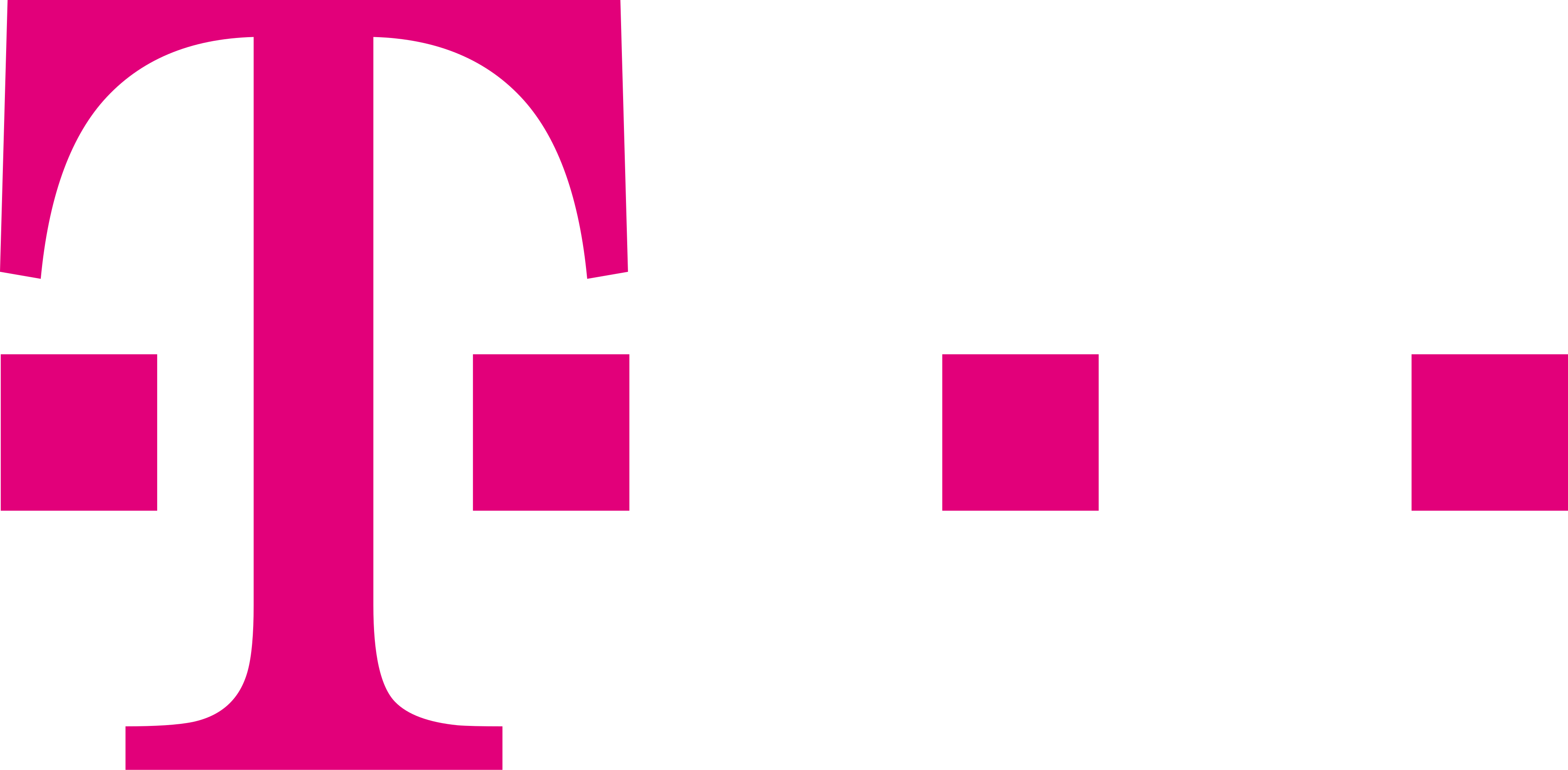 Telekom Partner