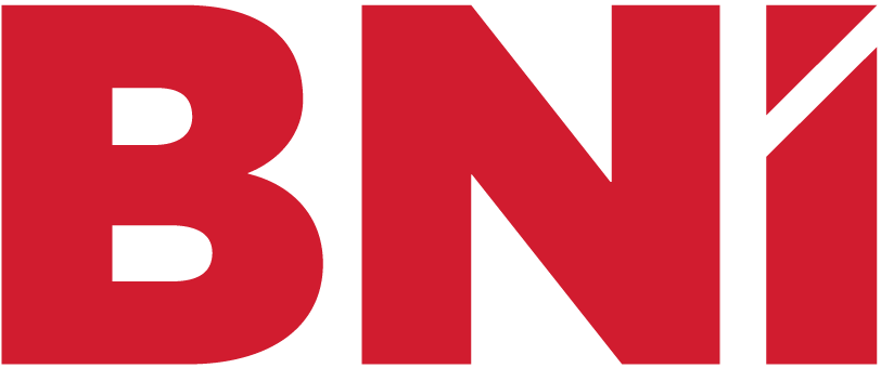 BNI Netzwerk Partner