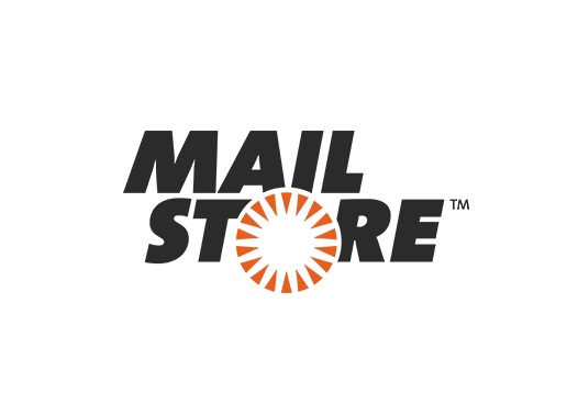 Mailstore Partner