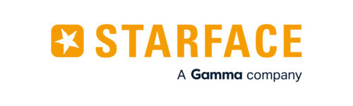 Starface Gamma Partner